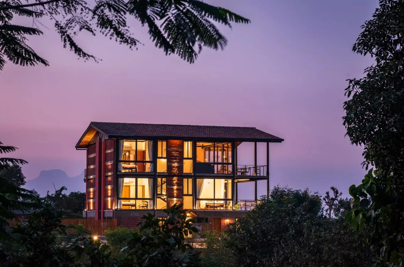 Satori retreat hero image 5