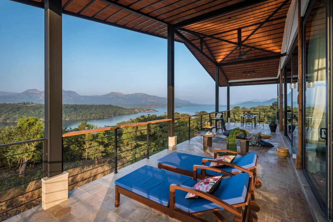 Satori retreat hero image 6